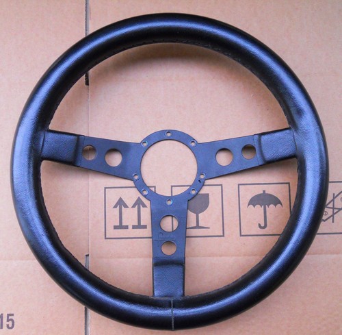 Volante frammartino per auto - volante,