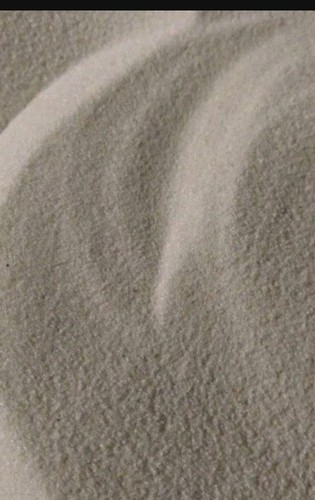 Sabbia premium posacenere - sabbia,