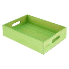  Tegliera Per Il The Vassoio