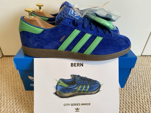 Scarpe ginnastica adidas - scarpe,