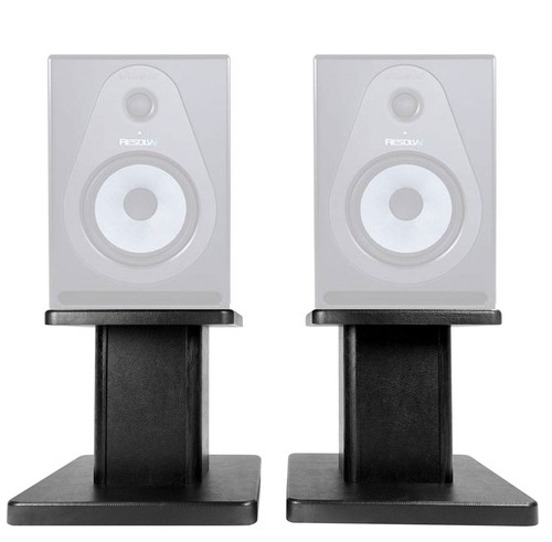 Rockville supporto - rockville,