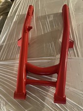 Forcellone Cagiva 125 RX 1981