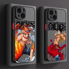 Cover per telefono one - per,