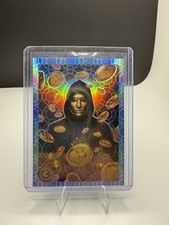 Satoshi nakamoto 2025 - nakamoto, #3