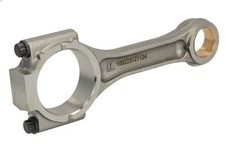 Connecting Rod ENGITECH