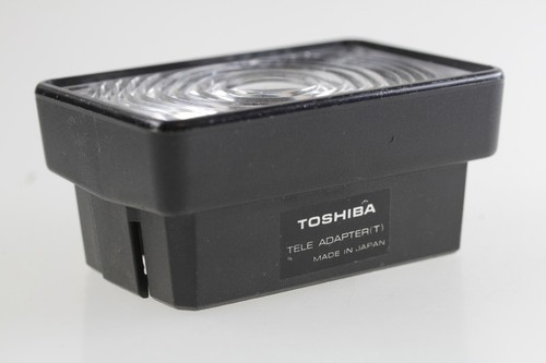 Toshiba tele adattatore - toshiba,