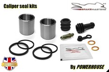 Suzuki DR600 R K 1989 Piston