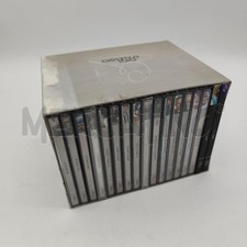 GIGI D'ALESSIO COLLECTION 12