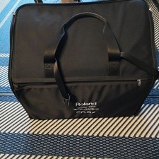 Roland bag gig - gig, per