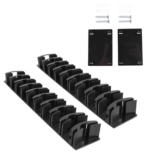 Pezzi organizzatore per - pezzi,