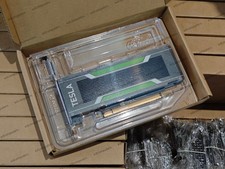 Scheda grafica GPU Nvidia