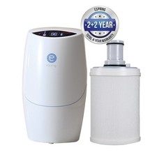 Cartuccia filtro acqua Amway
