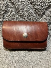 BUCHEIMR, custodia per