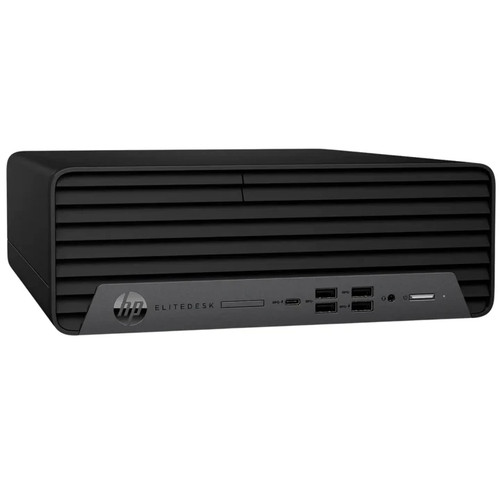 Elitedesk 805 sff ryzen - elitedesk, g6