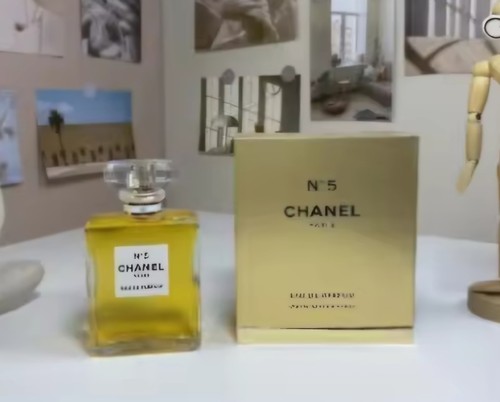 Chanel edp edizione - edp,