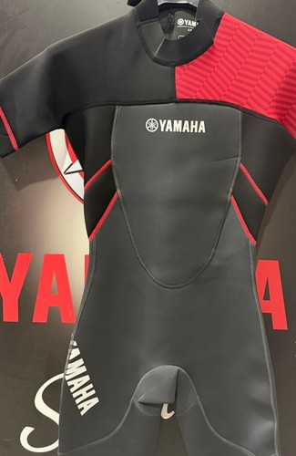 Muta corta yamaha - corta,