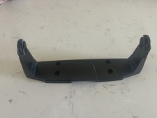 Attacco Lowrance HDS 9