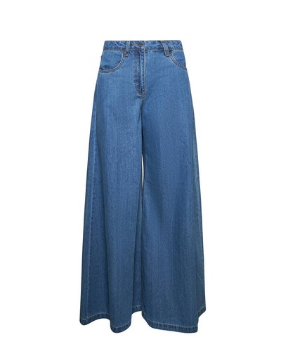 Silvian heach jeans sherem - heach,