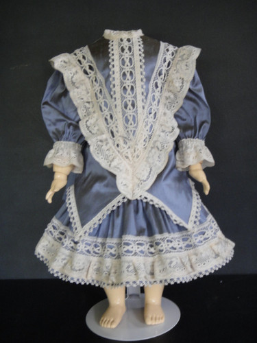 Vestito giacca seta per - giacca,