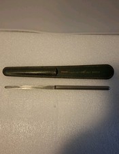 Tagliacarte CINI & NILS coll