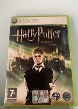 Harry Potter e L'ordine Della