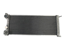 Radiator Fit Fiat Panda 4X4
