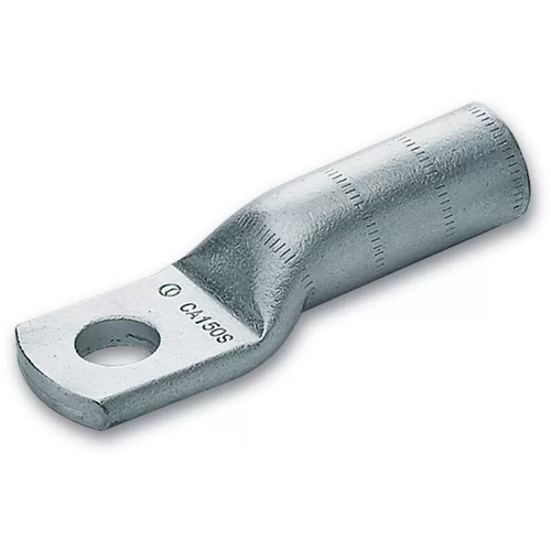 Cembre ca25 m12 - cembre, ca25-m12