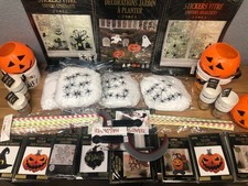 Decorazione Speciale Halloween