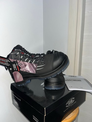 Scarpe lavoro tg - scarpe,
