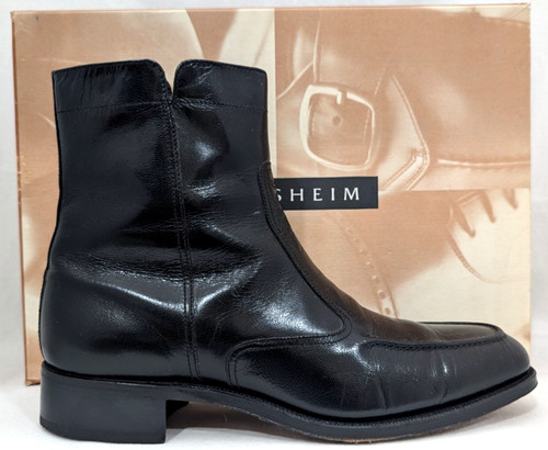 Stivaletti florsheim uomo - florsheim,