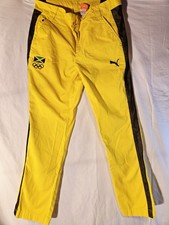 PUMA Jamaica Olympic Athletic