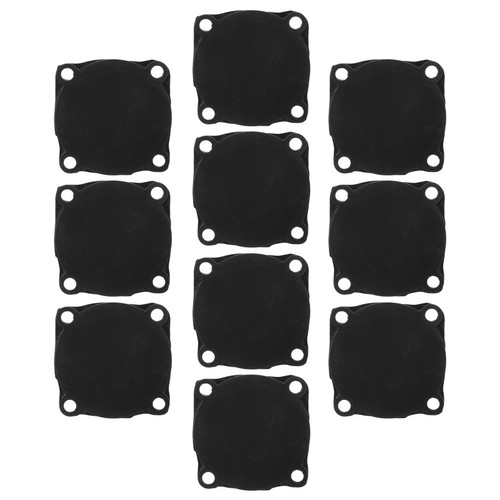 Kit riparazione - 10, pz