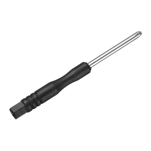 Cacciavite mini phillips 0mm - cacciavite, 3.0mm