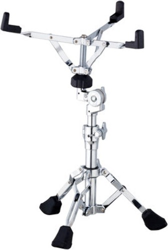 Tama hs80w reggirullante - tama,
