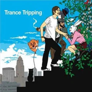 Artisti vari trance - artisti,
