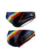 TURBO - COSTUME SLIP - PRIDE