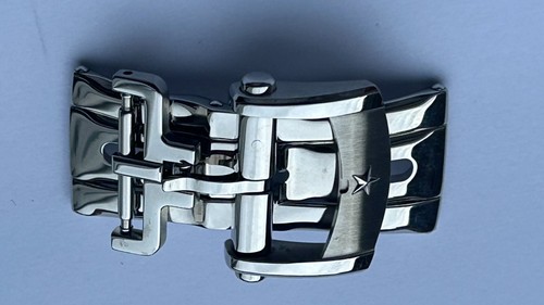 Zenith chiusura - zenith, di
