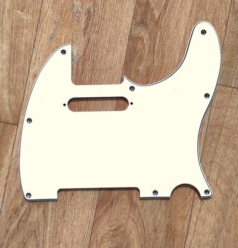 Pickguard ply parchment 8 - ply,