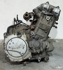 Blocco Motore Yamaha Fzr 1000 3GM010449