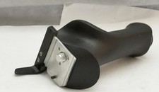 Kiev 88 Hand grip Excellent