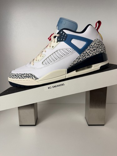 Nike air jordan - jordan, spizike