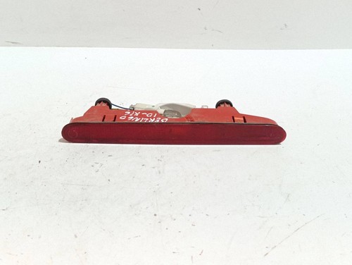 Terza luce freno citroen - terza,