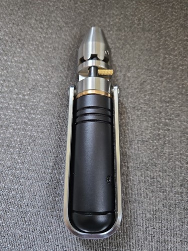 Cricchetto driver metmo - metmo,