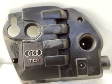 RIVESTIMENTO COVER COPRI