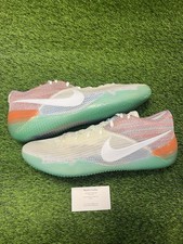 Taglia 16 - Nike Kobe A.D. AD