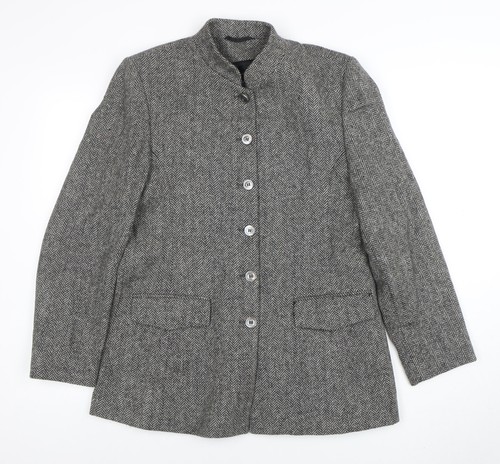Cashmere donna taglia di - cashmere,