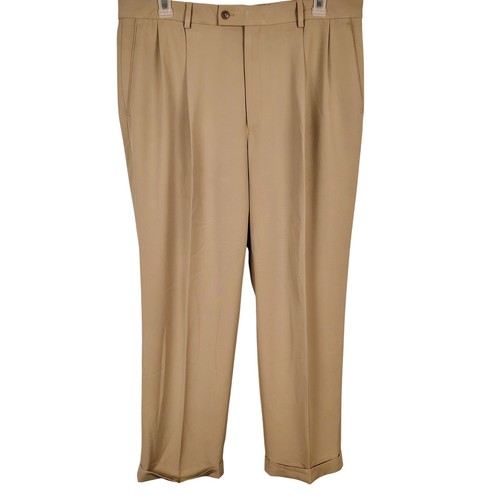Pantaloni eleganti alan - pantaloni,