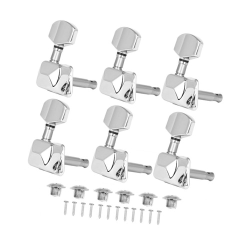 3l3r meccaniche per - 3l3r,