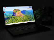 LENOVO THINKPAD X1 CARBON-