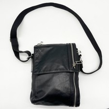 Christian Dior Homme borsa a